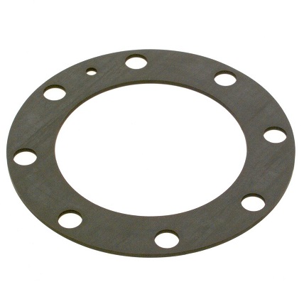 Buderus Dichtung Flanschheizung WWSP 400 # 7747104029