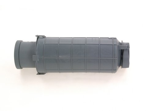 Bosch Abgasrohr 87107253730