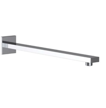 Avenarius Brausearm für Wandmontage 360 mm 9006946010