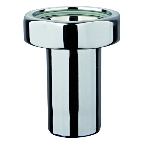 Grohe Abgangsstutzen komplett 43328000