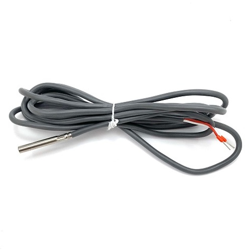 Viessmann Kollektortemperatursensor (Pt 500) 7814617