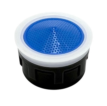 Stiebel Eltron, AEG Strahlregler 270582