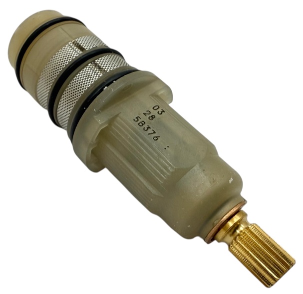 Hansa Thermostatkartusche 2.7 59913823
