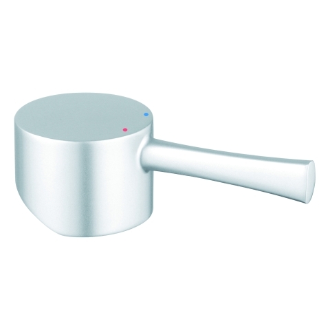 Grohe Hebel titanium 46626BR0