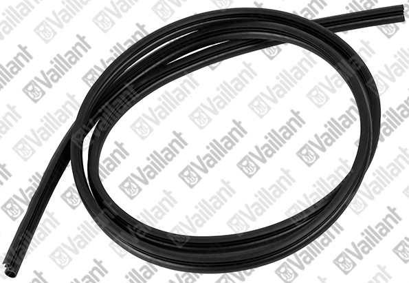 Vaillant Dichtung 0020266357
