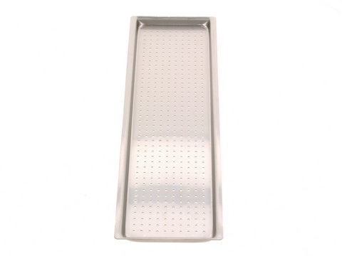 Bosch / Buderus Gas/Luftverteilerpl GB112-29W/WT für GB112, für Brenner GB112, Linea-Single11/-Kombi 23 7098924