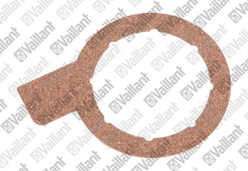 Vaillant Dichtung Gebläse (Gummikork) für VC 146/7-2 0020135141