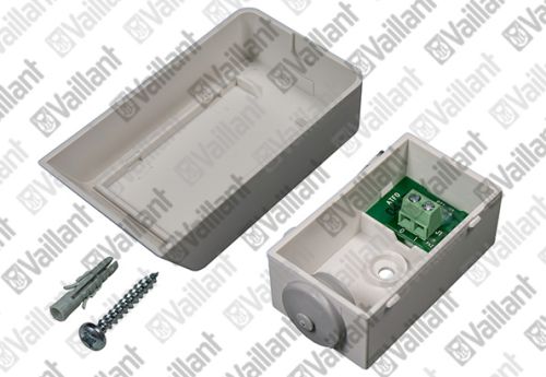 Vaillant Sensor für VKP 122+202+302+452+602/2 0020217783
