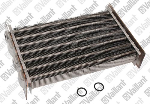 Vaillant Wärmetauscher HW für VC 245/4-5 0020068062