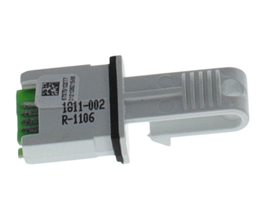 Bosch Kodierstecker KIM 1811 DE (NG) 8737602634