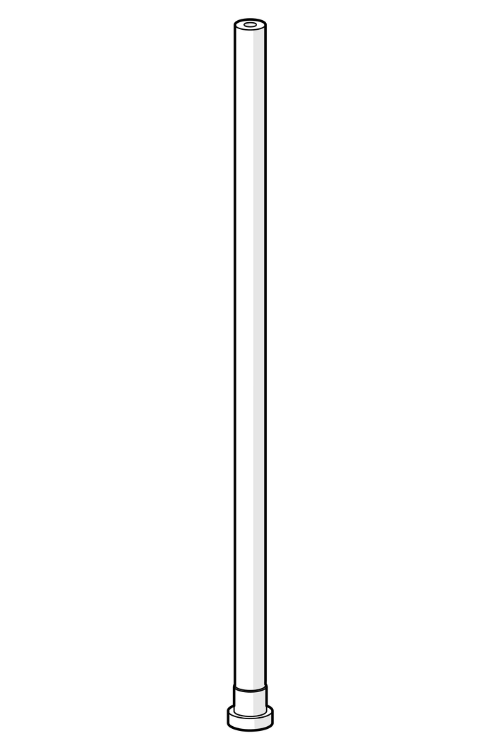 Hansa Schlauch 59902151