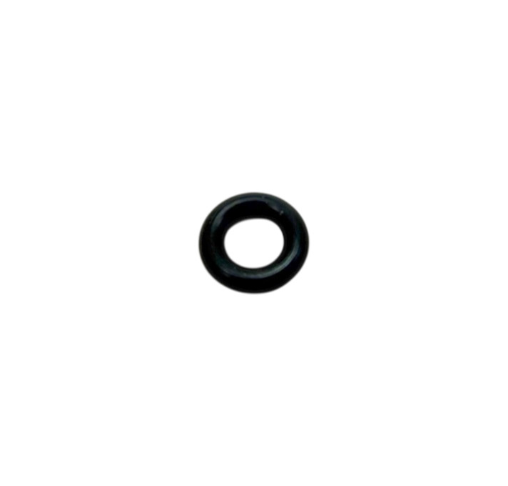 Hansa O-Ring d 3 X d 1,5 59913100