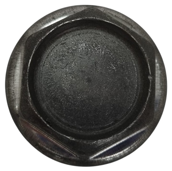 Bosch Blindstopfen G 1 1/2" 87185712570