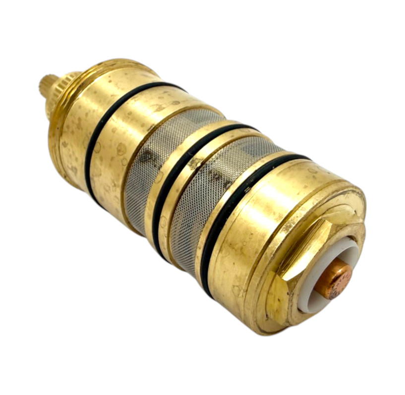 Ideal Standard Jado Kartusche Thermostat H960635NU