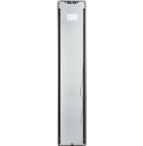 Stiebel Eltron Blende SBPE 400 Baugruppe 323998