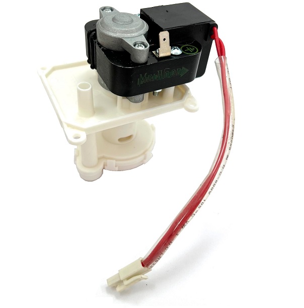 Stiebel Eltron Kondensatpumpe 143835