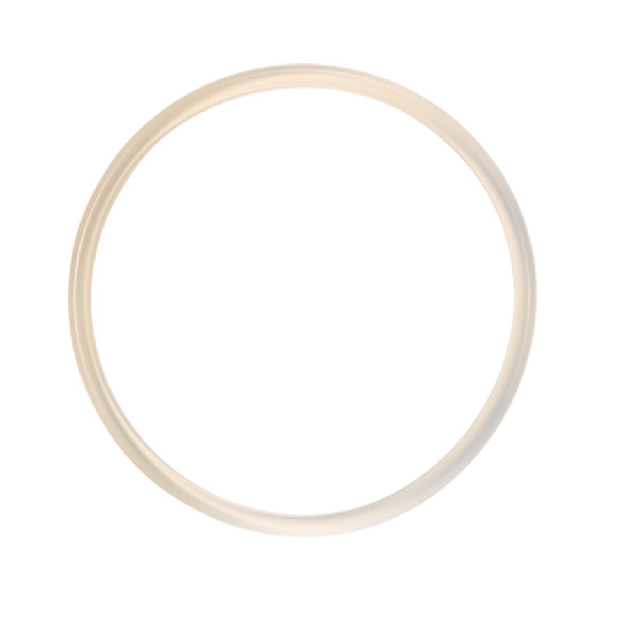 Stiebel Eltron Dichtring SS 059832