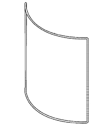 Buderus Dichtungssatz Tür Logastyle 32 # 87187004650