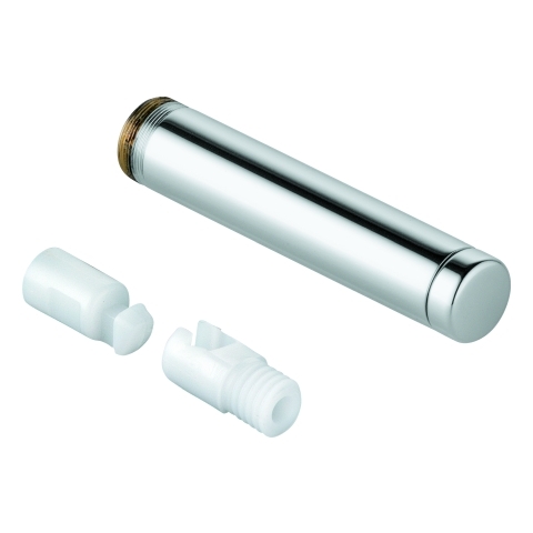 Grohe Umstellknopf für Umstellung (46058) chrom 46008000