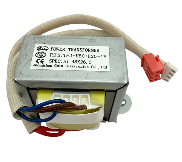 Stiebel Eltron, AEG Transformator 287236