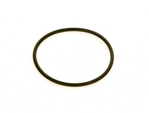 Bosch / Buderus O-Ring 60x3 EPDM 3 Stück für GB125, für Wärmetauscher 18/3-35/4 7747007704