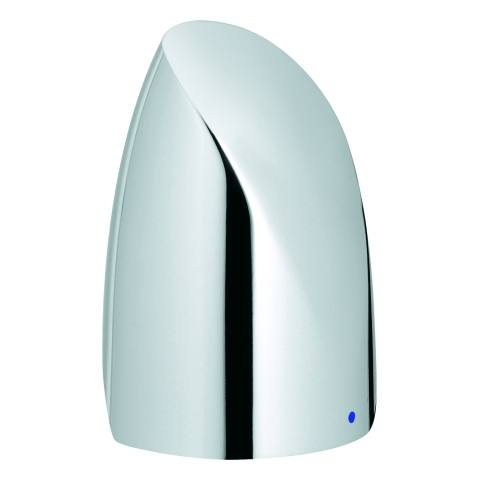 Grohe Griff Aria chrom 45942000