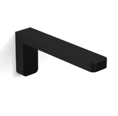 Avenarius Reservepapierhalter 4802100040