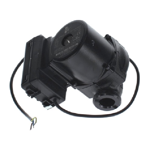 Bosch / Buderus Pumpe 25-85 130 UPM GEO 7736700081