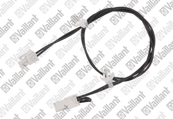 Vaillant Kabel 0020135109