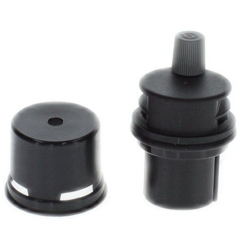 Bosch / Buderus Entlüfter 8716766653