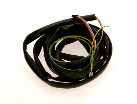 Bosch Kabel Canbus 3,1m 8738204359