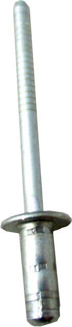 Wolf Blindniete D4,8 für CGB 346002699