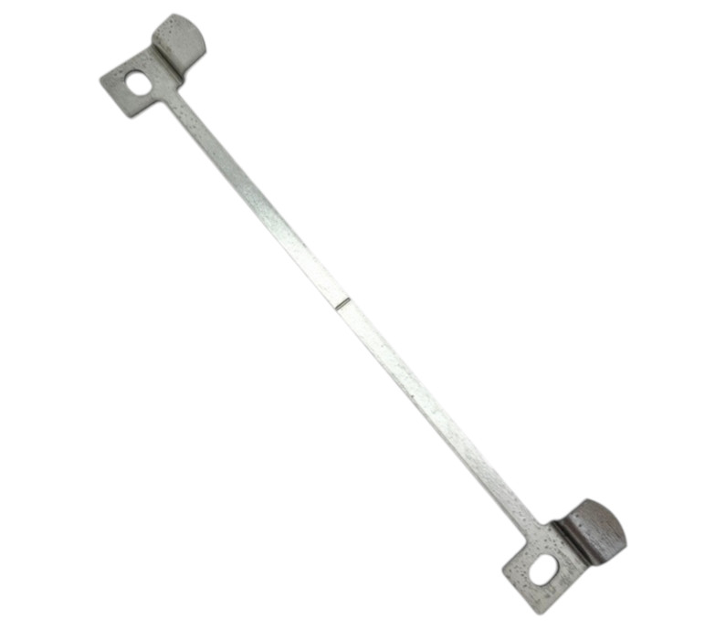 Stiebel Eltron, AEG Hakenleiste St 011155