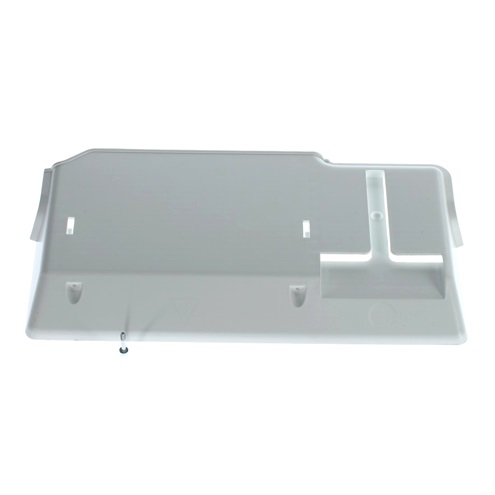 Bosch / Buderus Haube HauptAnschlussplatte 7746900244