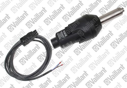 Vaillant Gebläse für VKP 122+202+302+452+602/2 0020217780