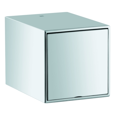 Grohe Absperrgriff chrom für Einhandmischer 47842000