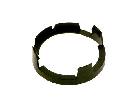 Bosch Ring Kondensatsammler 7101402
