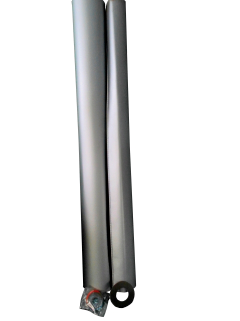 Wolf Sky-Mantel für CSZ-300 2483753