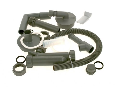 Bosch Heber Syphon 87107252000