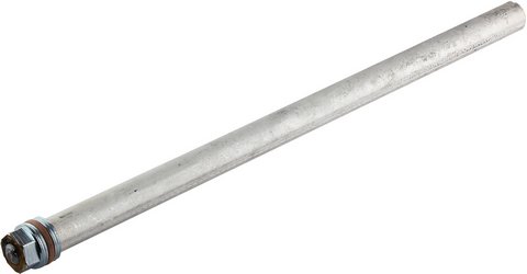 Bosch Anode G1" D26x625mm 87185713490