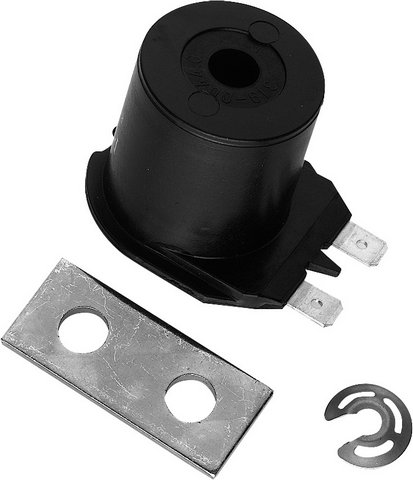 Bosch Spule 87142040040