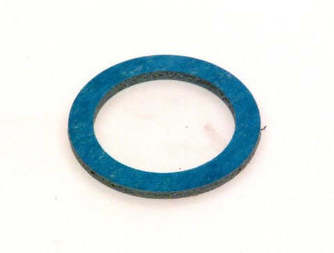 Bosch Dichtung 1" 10 Stück 7099176