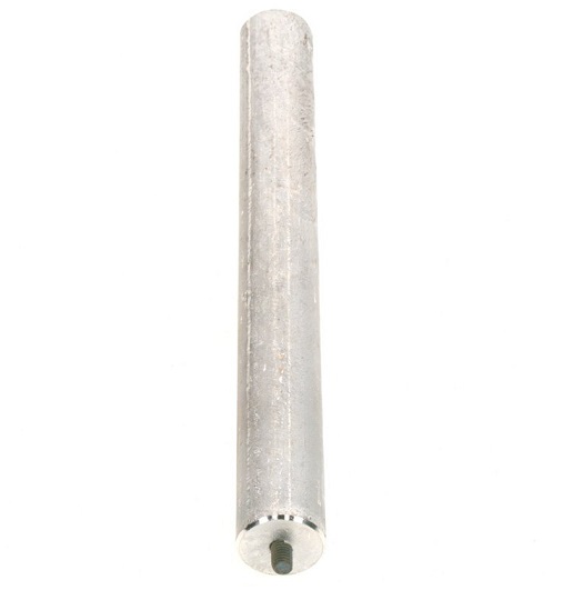 Bosch Anode M8x300 mm 54914844