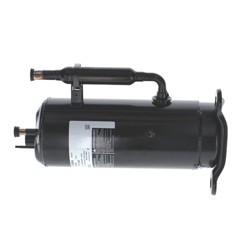 Bosch / Buderus Kompressor set 5-9 kW 8738208924