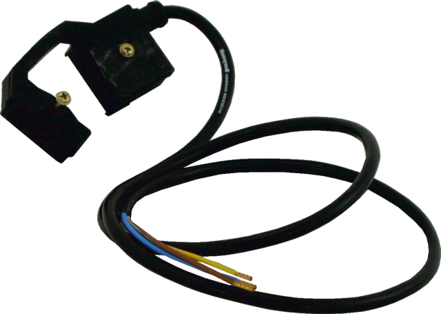 Wolf Kombi-Steckerkabel für GKV VR4605 für NG 8902570
