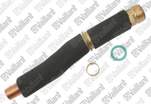 Vaillant Rohr für VIH QW 190/1 E 0020233632