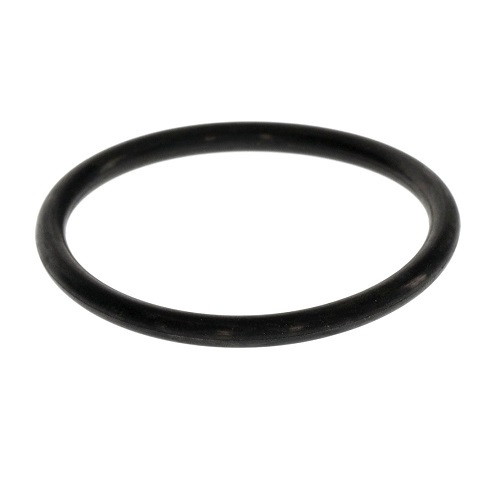 Buderus O-Ring 34x3 10 Stück 8737602346