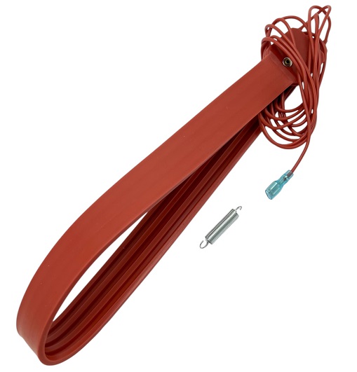 Stiebel Eltron Ölsumpfheizung 70W 270317