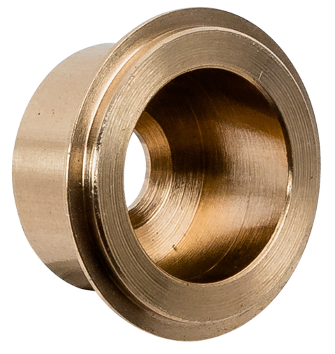 Wolf Drosselblende DM5.3 Messing (PB) für TGB-2-40 ab 07/2021 2075158