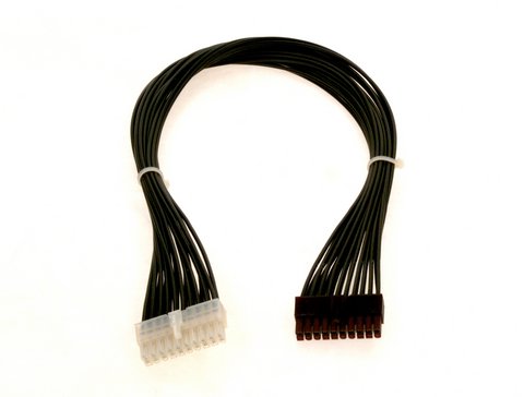 Bosch Kabel Molex 20-20 500 mm 87183101890
